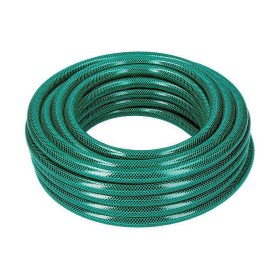 Tuyau d'arrosage EDM 74071 PVC (25 m): Plus de 300.000 produits de grandes marques en vente directe à prix usine sur cadeaufou.c
