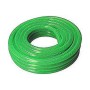 Tuyau d'arrosage EDM 74053 PVC (15 m): Plus de 300.000 produits de grandes marques en vente directe à prix usine sur cadeaufou.c