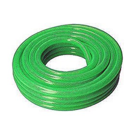 Tuyau d'arrosage EDM 74053 PVC (15 m): Plus de 300.000 produits de grandes marques en vente directe à prix usine sur cadeaufou.c