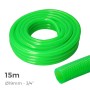 Tuyau d'arrosage EDM 74053 PVC (15 m): Plus de 300.000 produits de grandes marques en vente directe à prix usine sur cadeaufou.c