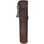 Maille de dissimulation EDM 75801 Marron polypropylène (1 x 50 m): Plus de 300.000 produits de grandes marques en vente directe 