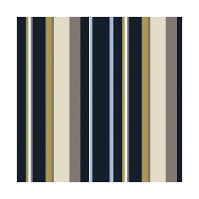 Nappe ALBERTI 850 (140 x 140 cm): Plus de 300.000 produits de grandes marques en vente directe à prix usine sur cadeaufou.com. 
