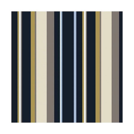 Nappe ALBERTI 850 (140 x 140 cm): Plus de 300.000 produits de grandes marques en vente directe à prix usine sur cadeaufou.com. 
