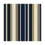 Nappe ALBERTI 850 (140 x 140 cm): Plus de 300.000 produits de grandes marques en vente directe à prix usine sur cadeaufou.com. 