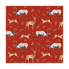 Nappe ESPADAN 501 (140 x 200 cm): Plus de 300.000 produits de grandes marques en vente directe à prix usine sur cadeaufou.com. L