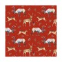 Nappe ESPADAN 501 (140 x 200 cm): Plus de 300.000 produits de grandes marques en vente directe à prix usine sur cadeaufou.com. L