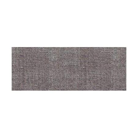 Nappe ARPI 301 (140 x 200 cm): Plus de 300.000 produits de grandes marques en vente directe à prix usine sur cadeaufou.com. Labe