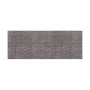 Nappe ARPI 301 (140 x 200 cm): Plus de 300.000 produits de grandes marques en vente directe à prix usine sur cadeaufou.com. Labe