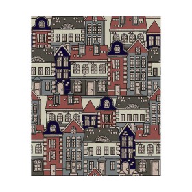Nappe TOWN 601 (140 x 140 cm): Plus de 300.000 produits de grandes marques en vente directe à prix usine sur cadeaufou.com. Lab