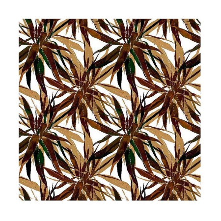 Nappe COIBA 901 (140 x 200 cm): Plus de 300.000 produits de grandes marques en vente directe à prix usine sur cadeaufou.com. Lab