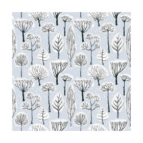 Nappe BETULA 601 (140 x 140 cm): Plus de 300.000 produits de grandes marques en vente directe à prix usine sur cadeaufou.com. L
