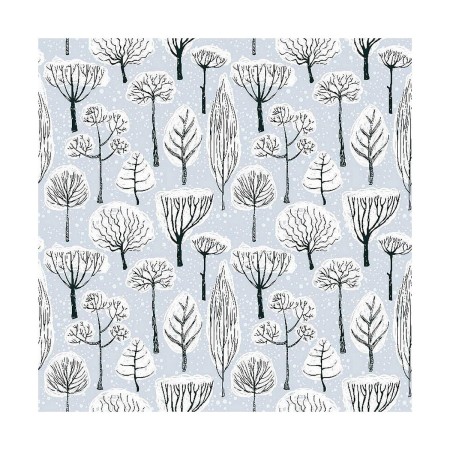 Nappe BETULA 601 (140 x 140 cm): Plus de 300.000 produits de grandes marques en vente directe à prix usine sur cadeaufou.com. L