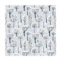 Nappe BETULA 601 (140 x 140 cm): Plus de 300.000 produits de grandes marques en vente directe à prix usine sur cadeaufou.com. L