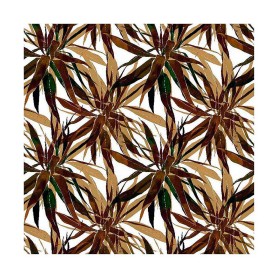 Nappe COIBA 901 (140 x 140 cm): Plus de 300.000 produits de grandes marques en vente directe à prix usine sur cadeaufou.com. La