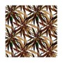 Nappe COIBA 901 (140 x 140 cm): Plus de 300.000 produits de grandes marques en vente directe à prix usine sur cadeaufou.com. La