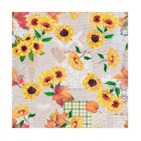 Nappe ALFORI 101 (140 x 140 cm): Plus de 300.000 produits de grandes marques en vente directe à prix usine sur cadeaufou.com. L