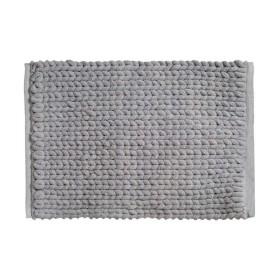 Tapis de bain 5five Simply Smart Gris Polyester 50 x 75 cm: Plus de 300.000 produits de grandes marques en vente directe à prix 