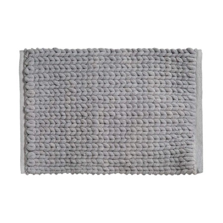 Tapis de bain 5five Simply Smart Gris Polyester 50 x 75 cm: Plus de 300.000 produits de grandes marques en vente directe à prix 
