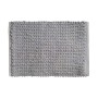 Tapis de bain 5five Simply Smart Gris Polyester 50 x 75 cm: Plus de 300.000 produits de grandes marques en vente directe à prix 