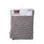 Tapis de bain 5five Simply Smart Gris Polyester 50 x 75 cm: Plus de 300.000 produits de grandes marques en vente directe à prix 