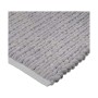 Tapis de bain 5five Simply Smart Gris Polyester 50 x 75 cm: Plus de 300.000 produits de grandes marques en vente directe à prix 