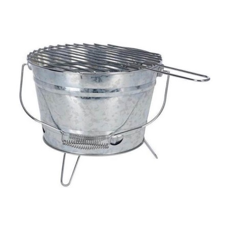 Barbecue Portable Zinc: Plus de 300.000 produits de grandes marques en vente directe à prix usine sur cadeaufou.com. Label bouti
