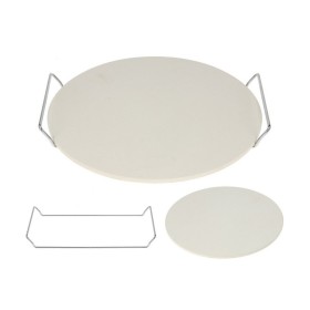 Pierre pour pizza Ø 33 cm: Plus de 300.000 produits de grandes marques en vente directe à prix usine sur cadeaufou.com. Label bo