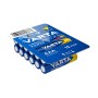 Batteries Varta 1,5 V AAA (12 Unités): Plus de 300.000 produits de grandes marques en vente directe à prix usine sur cadeaufou.c