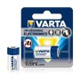 Batteries Varta (1 Pièce): Plus de 300.000 produits de grandes marques en vente directe à prix usine sur cadeaufou.com. Label bo