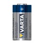 Batteries Varta (1 Pièce): Plus de 300.000 produits de grandes marques en vente directe à prix usine sur cadeaufou.com. Label bo