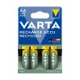 Piles Rechargeables Varta: Plus de 300.000 produits de grandes marques en vente directe à prix usine sur cadeaufou.com. Label bo