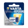 Batteries Varta 6 V (1 Unités): Plus de 300.000 produits de grandes marques en vente directe à prix usine sur cadeaufou.com. Lab