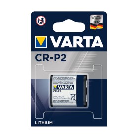 Batteries Varta 06204 301 401 (1 Pièce): Plus de 300.000 produits de grandes marques en vente directe à prix usine sur cadeaufou