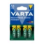 Piles Rechargeables Varta 05716 101 404: Plus de 300.000 produits de grandes marques en vente directe à prix usine sur cadeaufou