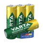Piles Rechargeables Varta 05716 101 404: Plus de 300.000 produits de grandes marques en vente directe à prix usine sur cadeaufou