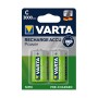 Piles Rechargeables Varta 56714 101 402: Plus de 300.000 produits de grandes marques en vente directe à prix usine sur cadeaufou