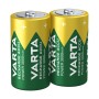 Piles Rechargeables Varta 56714 101 402: Plus de 300.000 produits de grandes marques en vente directe à prix usine sur cadeaufou