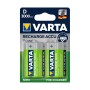 Piles Rechargeables Varta 56720 101 402: Plus de 300.000 produits de grandes marques en vente directe à prix usine sur cadeaufou