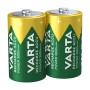 Piles Rechargeables Varta 56720 101 402: Plus de 300.000 produits de grandes marques en vente directe à prix usine sur cadeaufou