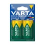 Piles Rechargeables Varta 56720 101 402: Plus de 300.000 produits de grandes marques en vente directe à prix usine sur cadeaufou