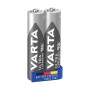 Batteries Varta Ultra Lithium 1,5 V (2 Unités): Plus de 300.000 produits de grandes marques en vente directe à prix usine sur ca