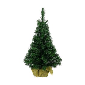 Sapin de Noël Everlands Vert (35 cm): Plus de 300.000 produits de grandes marques en vente directe à prix usine sur cadeaufou.co