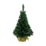 Sapin de Noël Everlands Vert (35 cm): Plus de 300.000 produits de grandes marques en vente directe à prix usine sur cadeaufou.co