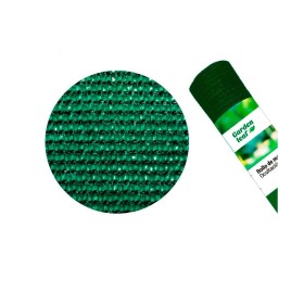 Maille de dissimulation EDM polypropylène (2 x 10 m) 80%: Plus de 300.000 produits de grandes marques en vente directe à prix us