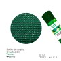 Maille de dissimulation EDM polypropylène (2 x 10 m) 80%: Plus de 300.000 produits de grandes marques en vente directe à prix us