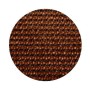Maille de dissimulation EDM polypropylène (1.5 x 10 m) 80%: Plus de 300.000 produits de grandes marques en vente directe à prix 