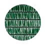 Maille de dissimulation EDM (1.5 x 10 m): Plus de 300.000 produits de grandes marques en vente directe à prix usine sur cadeaufo