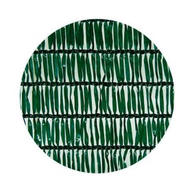 Maille de dissimulation EDM (1.5 x 10 m): Plus de 300.000 produits de grandes marques en vente directe à prix usine sur cadeaufo