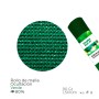Maille de dissimulation EDM (1.5 x 10 m): Plus de 300.000 produits de grandes marques en vente directe à prix usine sur cadeaufo