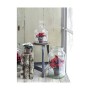 Plante décorative Mica Decorations Rouge PVC: Plus de 300.000 produits de grandes marques en vente directe à prix usine sur cade